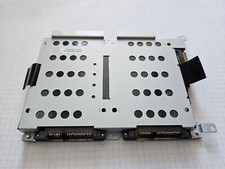 Disco rigido Acer Aspire 7520 G Caddy