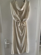 ZARA Dress Xs