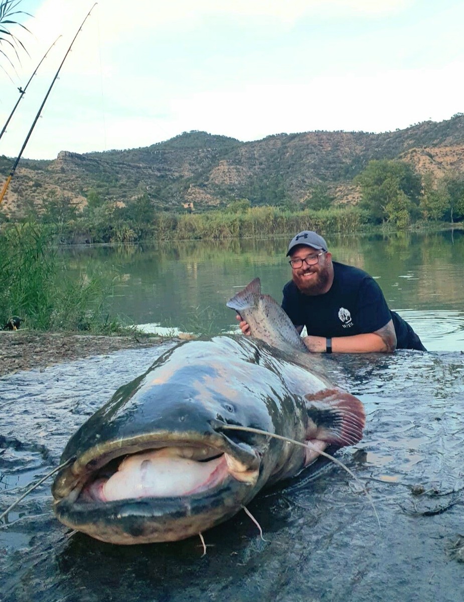 Il Pieghevole Più Sottile Sul Mercato - Foto 3