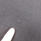 Bild 8 von 12