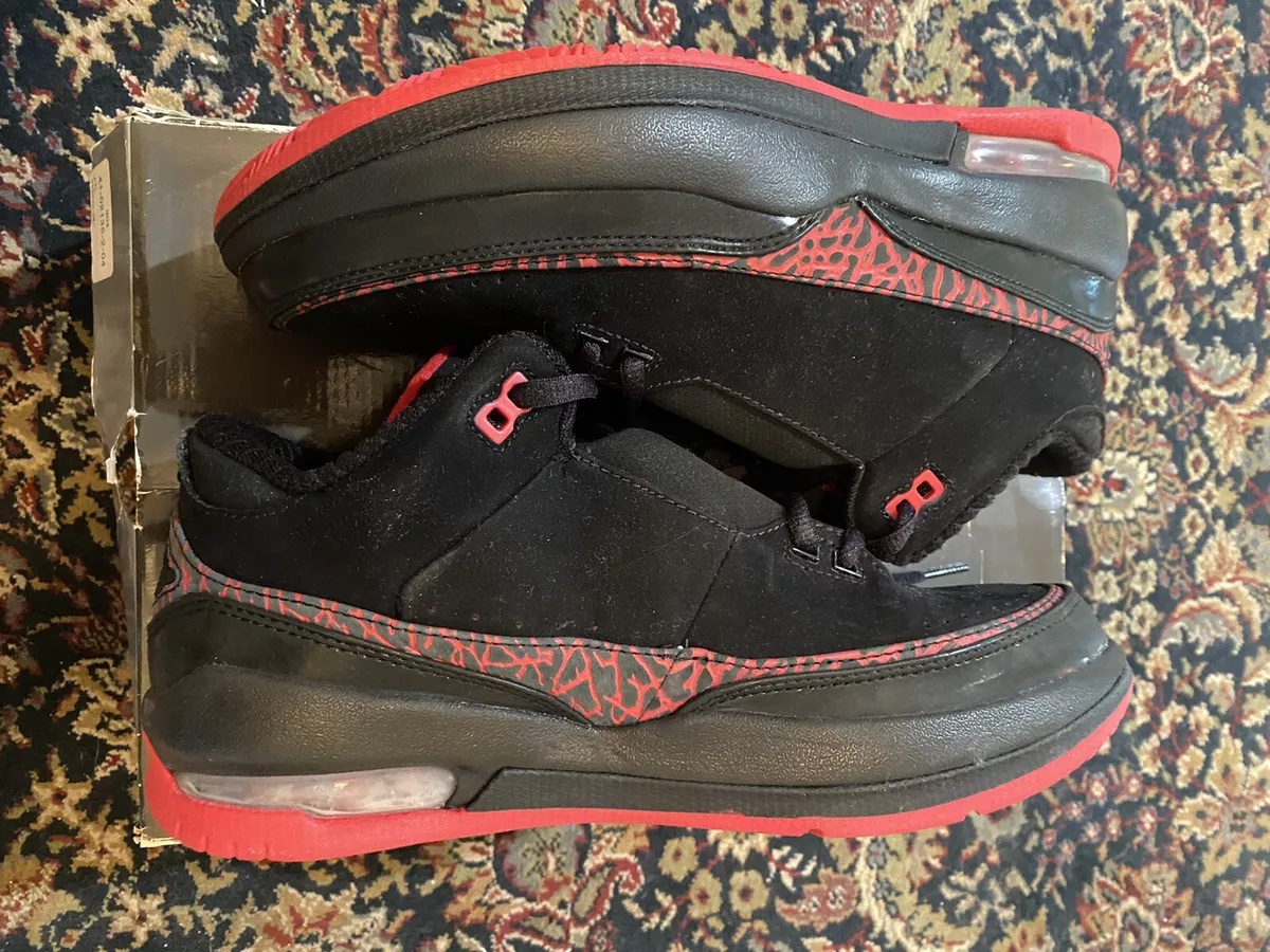 Jordan 2.5 shoes deals