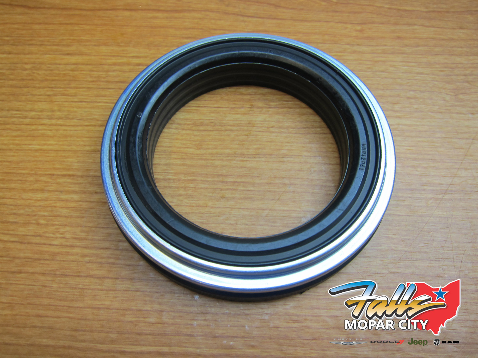 0318 Dodge Ram 1500 2500 3500 4500 5500 Wheel Hub Bearing Seal Mopar