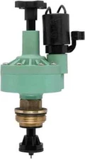ON SALE..B/NEW...Orbit 3/4” Automatic Valve Converter 57029 W Flow Control