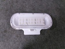 WR13X10659 GE REFRIGERATOR LIGHT ASSEMBLY
