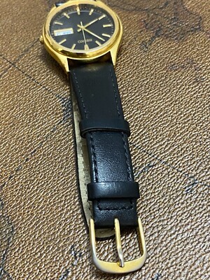 7S27−0020 J (made in Japan) ORIGINAL SEIKO PEPSI 7S26-0020 DIVERS BLUE SKX009K BIRTH YEAR SEP