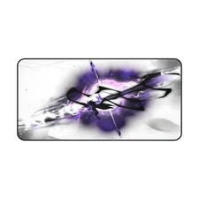 Maplestory Dawn Warrior Desk Mat