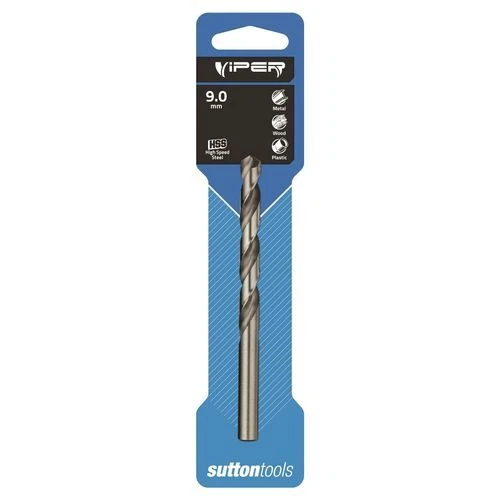 Viper drill bits deals