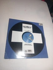 Spiller Groovejet  If This Ain't Love 12 Inch Vinyl Record Sophie Ellis Bexter