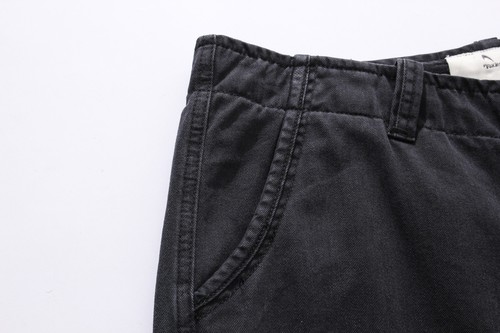 Pantalones Cortos de Trabajo de Carga Fox Jeans para Hombre Elton Informales del Ejército TALLA 32-44 - Imagen 32 de 64