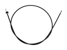 Porsche 944 924 Speedometer Cable 142957801c Gemo Oem Porsche 944 924 Speedometer Cable 142957801c Gemo Oem
