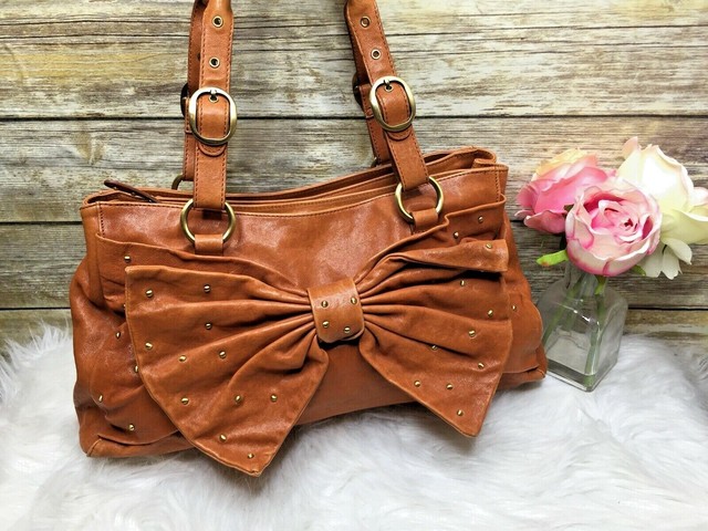 sorial new york shoulder bag