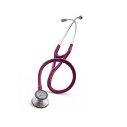 Littmann® Cardiology IV Stethoscope - Picture 3 of 30