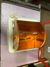 372181 PHANTOM MRI PHILIPS INFINION 1.5T