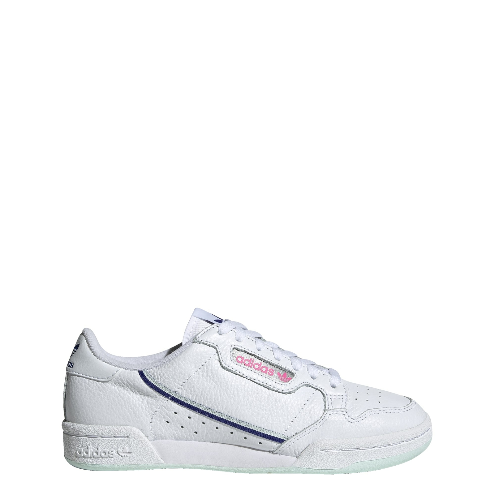 adidas continental 70