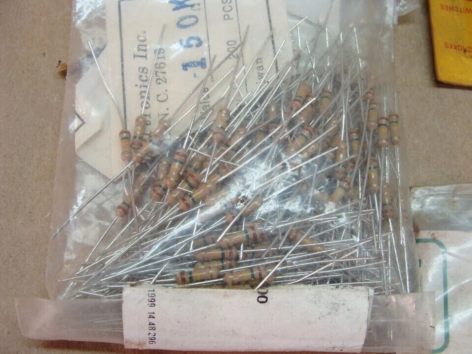 Elevador de cable de fibra óptica Hewlett Packard HFBR-HND035 Foto 3 de 3