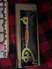 Disney Foodie Key Goofy — photo 3
