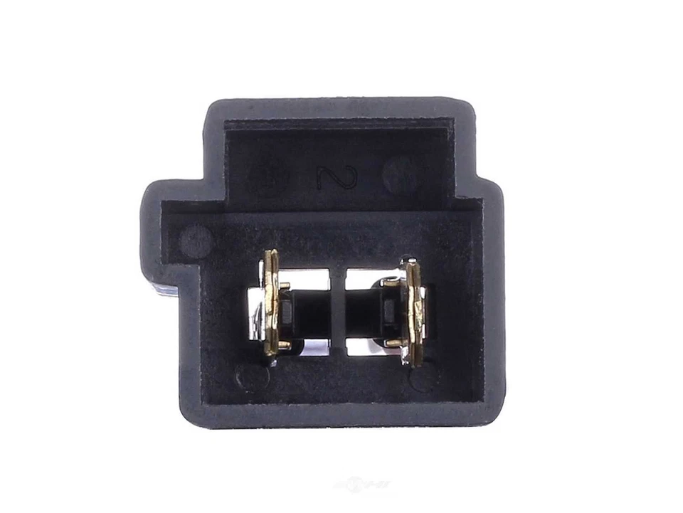 Регулятор стеклоподъемника с двигателем подходит для Plymouth Grand Voyager, Voyager AI 1996-2000 годов выпуска - Изображение 2 из 3