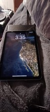Apple iPad mini 6th Gen. 64GB, Wi-Fi, 8.3 in - Space Gray CA 