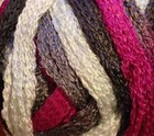 Bild 6 von 6