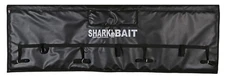 60" Sharkbait Full-Sized Truck Tailgate Pad