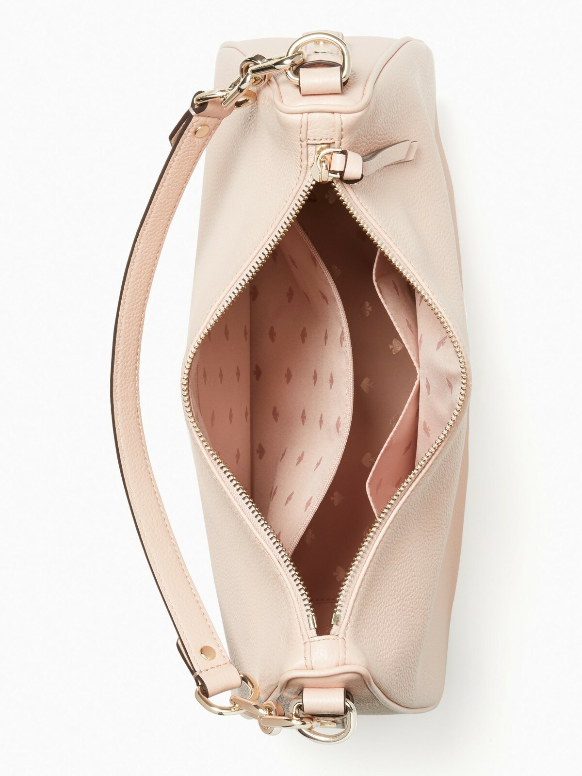 kate spade vivian bolsa