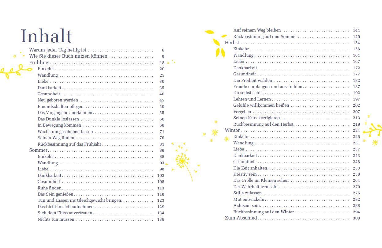 Thumbnail - Den Tag Segnen, Valentin Kirschgruber