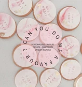 Baby Shower Cookies In Melbourne Region Vic Gumtree Australia Baby Shower Cookies In Melbourne Region Vic Gumtree Australia
