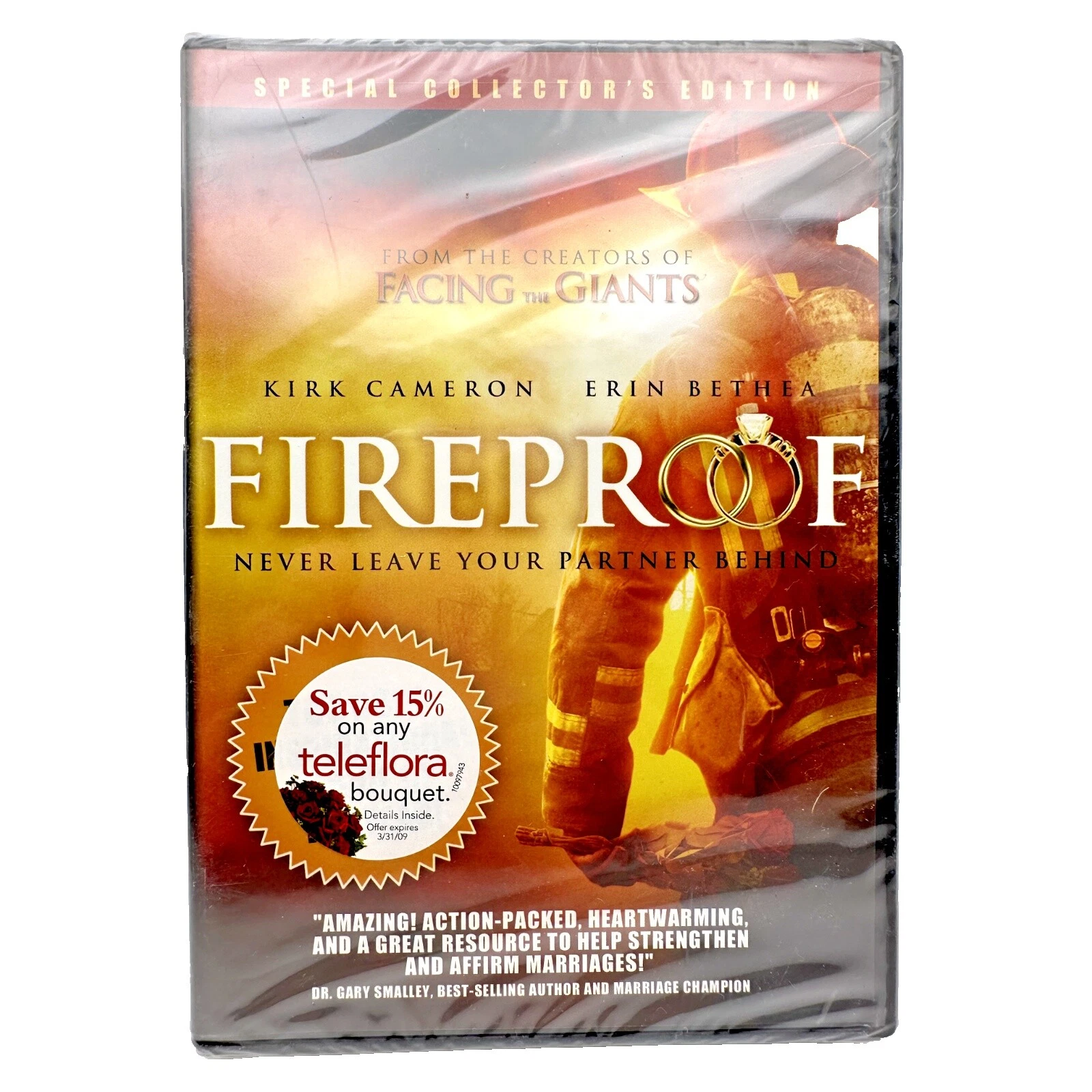 Romance Widescreen DVDs & Blu-ray Discs