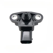 MAP Sensor For MERCEDES Manifold Pressure A0041533228 A0051535028/