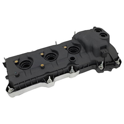 B’z Honda 16100-Z8B-841 Carburetor Bb75J A — Arlington Power Equipment