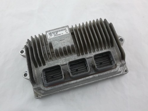 ECU Engine Computer 37820-5A2-B62 Honda Accord 2014