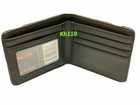 Bild 39 von 51