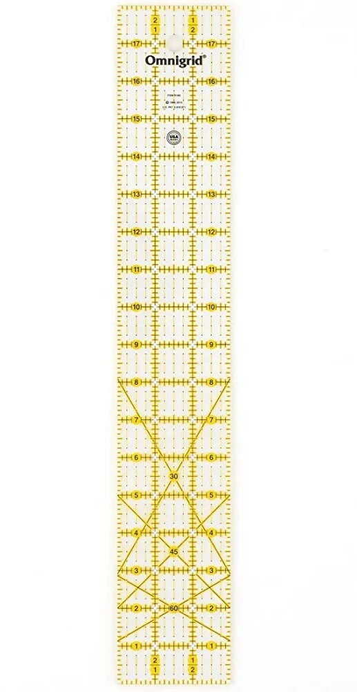 602346_7