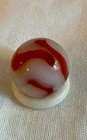 Vintage Alley Agate Akro Swirl Marble Lot Of 5 (Y10) — photo 10