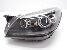Frontscheinwerfer Mercedes-Benz Slk R172 A1728205359 A1669002800 Xenon Links