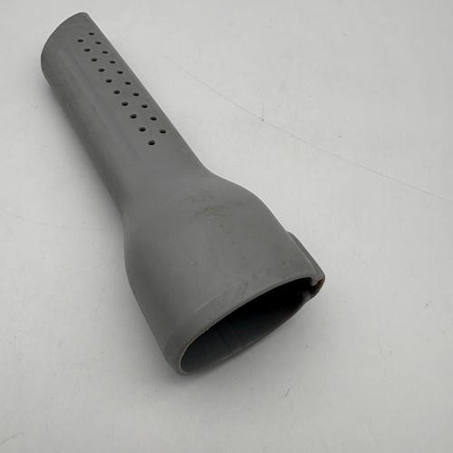 Beam Electrolux Sumo Ultra Fessura Utensile - Aspiratore Centrale - Accessorio di Attacco - Foto 2 di 4