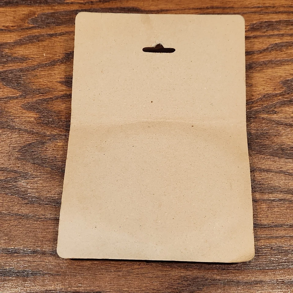 NOS Vintage Deluxe Master Combination Chain Bike Lock 36" Vinyl Coated Chain - Image 2 of 4