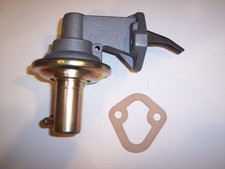 Airtex Fuel Pump 60325 New Older Stock Made In The Usa Very Nice Pump Airtex Fuel Pump 60325 New Older Stock Made In The Usa Very Nice Pump