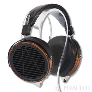 Audeze LCD 2C | eBay