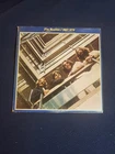 The Beatles 1967-1970 2 LP Set Vinyl 1973