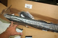 Rigid E-series Pro 30 Led Light Bar 132313 Spotdriving Combo Rigid E-series Pro 30 Led Light Bar 132313 Spotdriving Combo