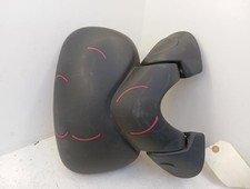 Retroviseur droit (ou coque) Renault TRAFIC