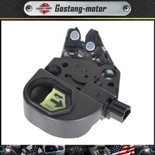 74851-tr0-a11 Trunk Latch Lock Power Lid Lock Actuator Fit For Honda Civic 2012