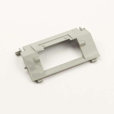 Samsung JC63-02917A Cover-Cassette 3'' x 2'' x 1'' Imaging Component