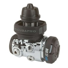 Scubapro MK17 EVO 2 First Stage DIN300