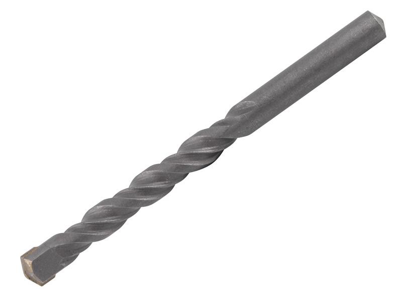 Faithfull Standard Masonry Drill Bit 12 x 400mm - Image 3