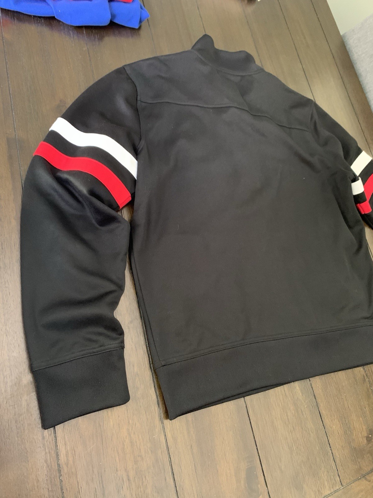 express shirts men large - image 6