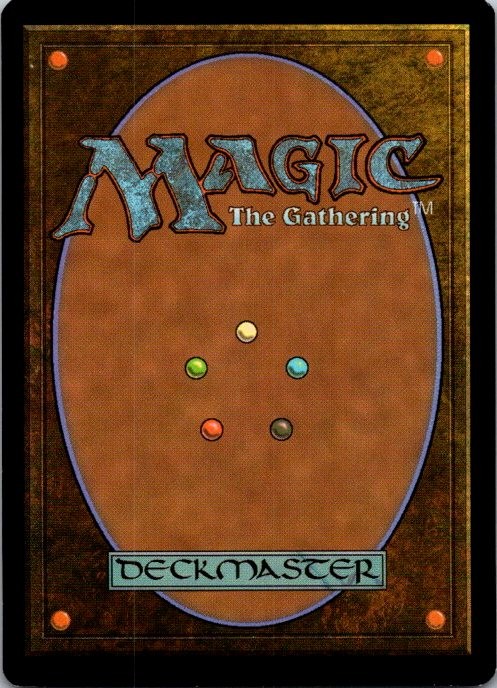 Magic | PRE | Moonsilver Spear | 217 | NM | Foil