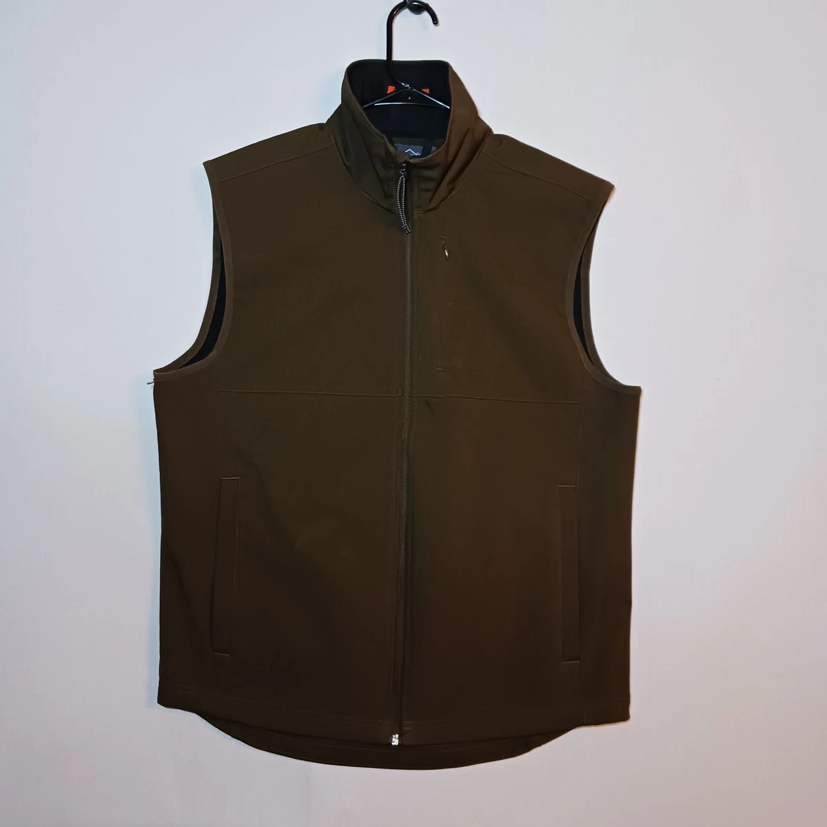 St. John's Bay Vests for Men for Sale - Shop New & Used - eBay