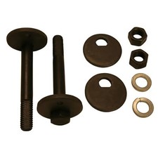 Scott Drake C6OA-3B236-K 1967-1973 Lower Control Arm Bolts